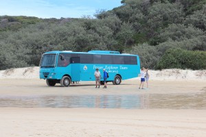 Fraser Island-072